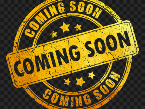 Punjab State Dear 200 Monthly Lottery Result